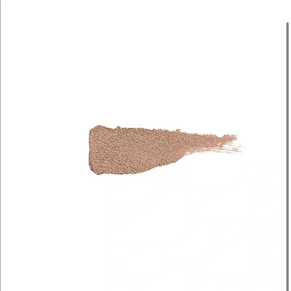 NWT Laura Mercier Caviar Stick in Sugarfrost